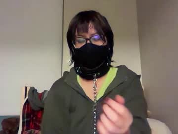 jasm1ne_key's chat room