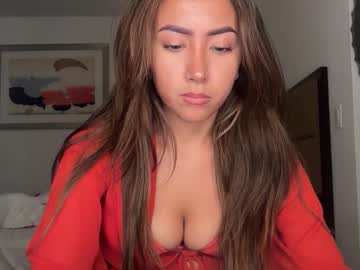 dollyrhodesss's chat room