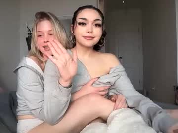 maddieblair1's chat room