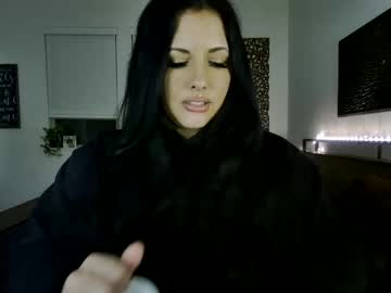 jordanamama's chat room