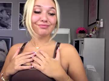 joselinehickss's chat room