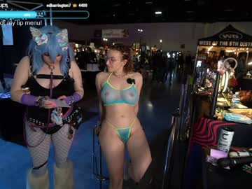 vivid_whit's chat room