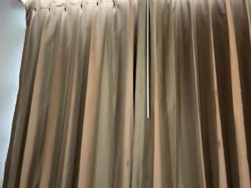 deepthroatqueen33's chat room