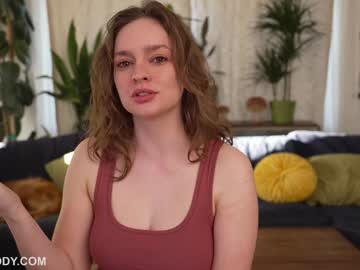 marymoody's chat room