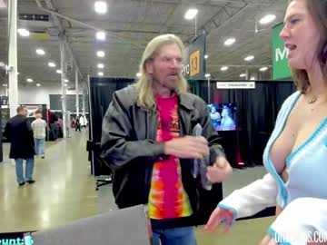 rach_oneill's chat room