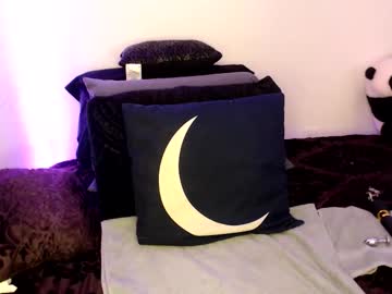 bigtittedtattedlesbian's chat room