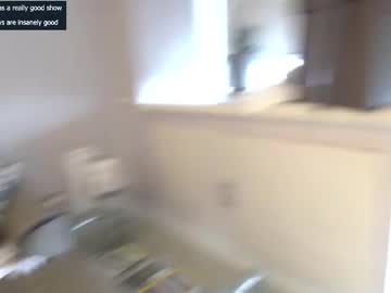 gizzlemcclizzle's chat room