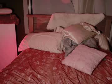 kaileeshy's chat room