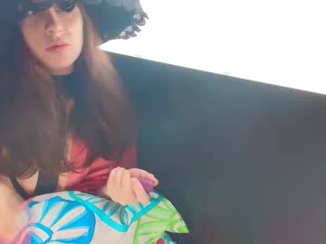 witchbitchmommy's chat room