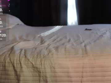 moonelly's chat room