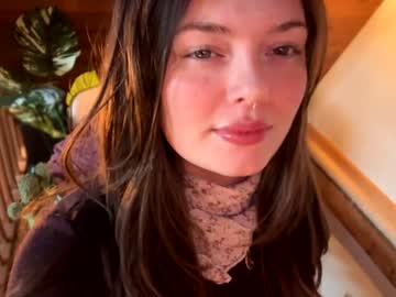 emersoncane's chat room