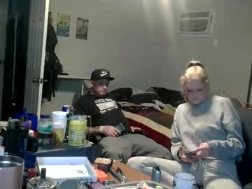 da_c_e_a_c_k_s's chat room