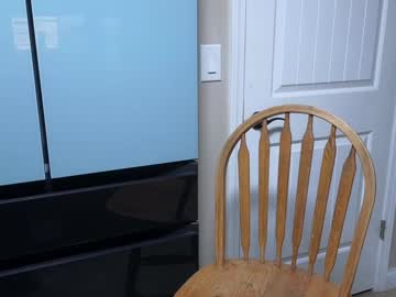 chroniclove's chat room