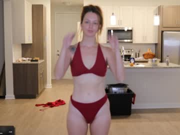 maevivant's chat room