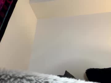 vanessastar6's chat room