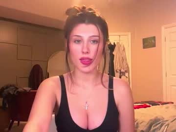 briadominick's chat room