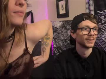 webz_and_kordz's chat room