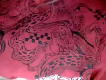 kipsy420's chat room