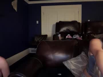 kendallmonroee's chat room