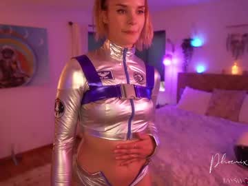 phoenix_taylor's chat room