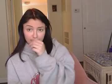 xxxsophiaday's chat room