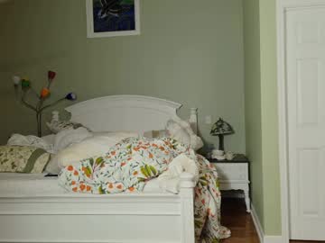 ellalowe's chat room