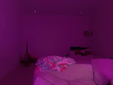 kateharperr's chat room