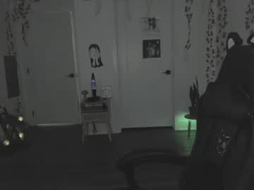 blackberryfizz's chat room