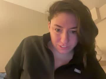 mr_mrs_glitter's chat room