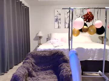 kaliii_jones's chat room