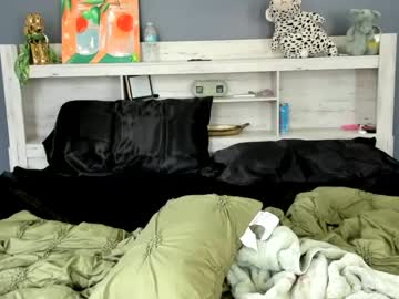 haleycrazy's chat room