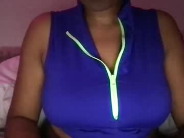 softberrry's chat room