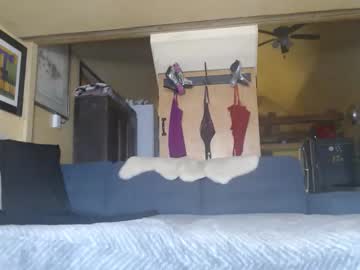 kimberlyfaysantana's chat room