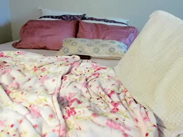 sexxylaurab's chat room