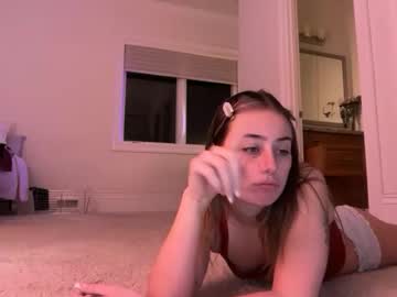 lilybrown07's chat room