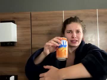 deepthroatqueen33's chat room