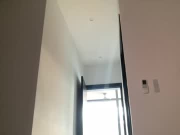 mxckeymeiji's chat room