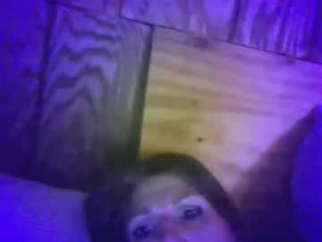 bestiesforfun's chat room