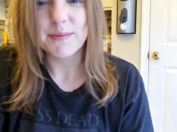 tinywithtiddies's chat room