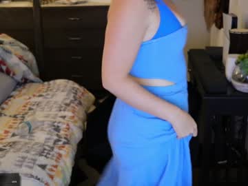 maevivant's chat room