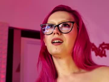 coolteacher's chat room