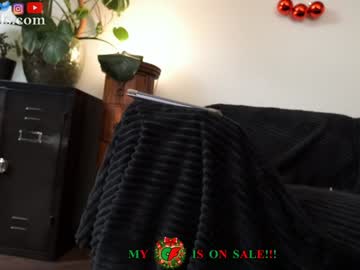 serareads's chat room