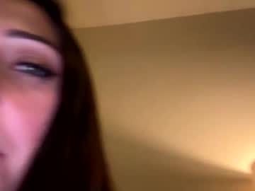 kittypurr79's chat room