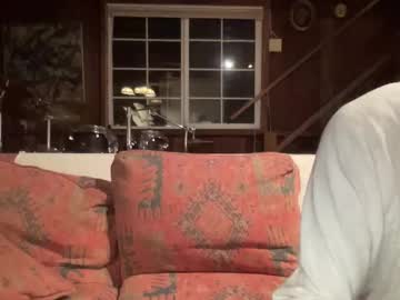 rubywavesback's chat room