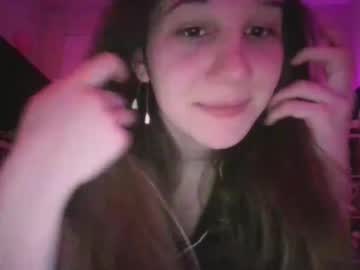 ooovooxo's chat room