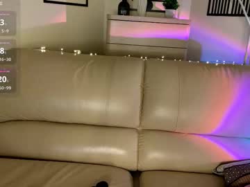 heavenmoth's chat room