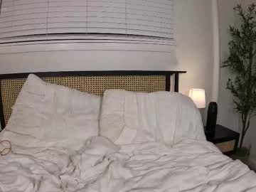 thenaturallovers's chat room