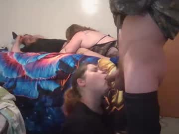 bigdickrick901's chat room