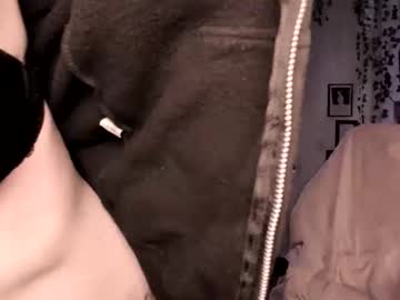 blackberryfizz's chat room