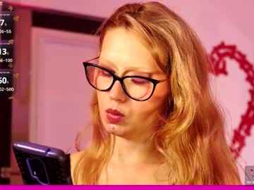 coolteacher's chat room